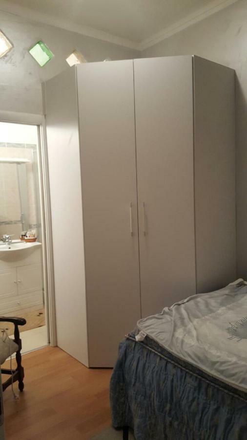 Anna House Leilighet Torino Eksteriør bilde